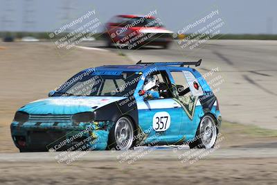 media/Sep-28-2025-24 Hours of Lemons (Sun) [[5dfe0e5f6e]]/12pm (Outside Grapevine)/